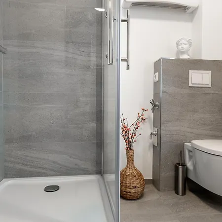 Wolkentraum 치노비츠